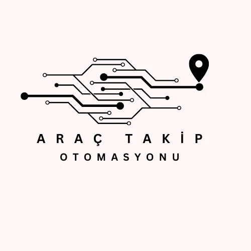 Filo Araç Takip Sistemi